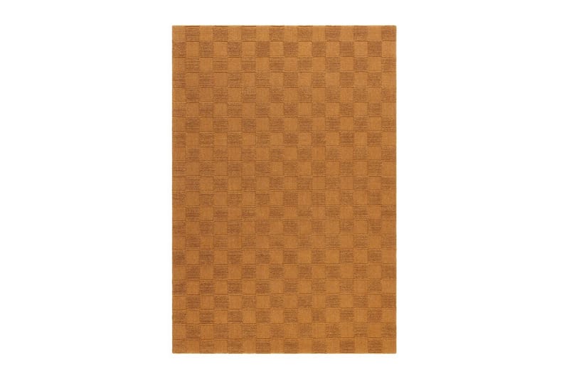 Sydney Ullmatta 240x340 cm, Orange