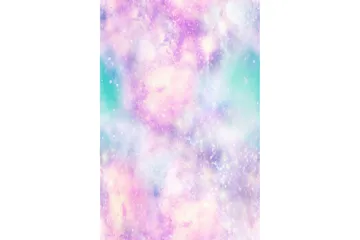 Tolunay Matta 120x180 cm - Flerfärgad - Products - Textil & mattor - Matta - Modern matta - Wiltonmatta