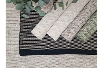 Torsby Ullmatta 300x400 cm Rektangulär - Grön - Products - Textil & mattor - Matta - Modern matta - Ullmatta