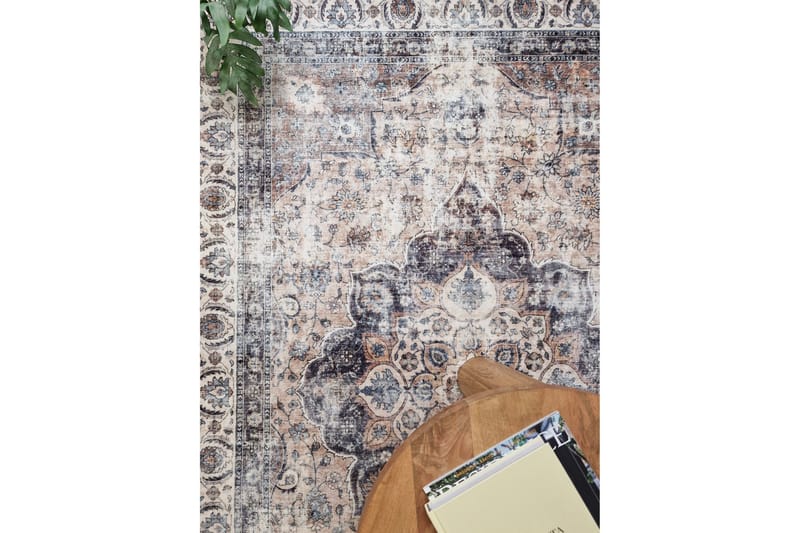 Tarfaya Friezematta 240x340 cm - Natur - Products - Textil & mattor - Matta - Modern matta - Wiltonmatta