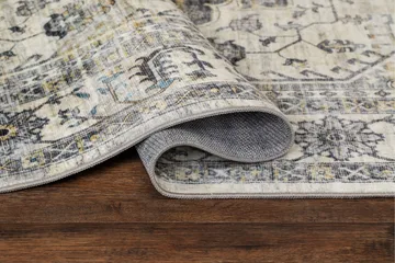 Tarfaya Friezematta 240x340 cm - Natur - Products - Textil & mattor - Matta - Modern matta - Wiltonmatta