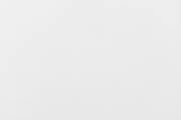 Bahamas Vänstermodul utomhus 140 cm i konstrotting - Svart / Vita dynor - Products - Utemöbler & utemiljö - Övrigt utemöbler - Moduler utesoffa - Vänstermodul utesoffa