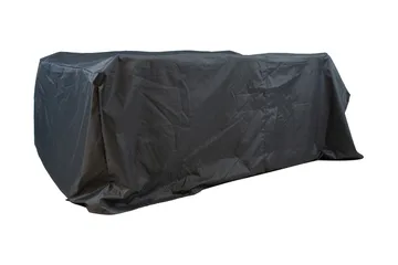 220x150x90 cm Möbelskydd Väderbeständigt - Products - Utemöbler & utemiljö - Övrigt utemöbler - Möbelskydd - Överdrag utemöbler