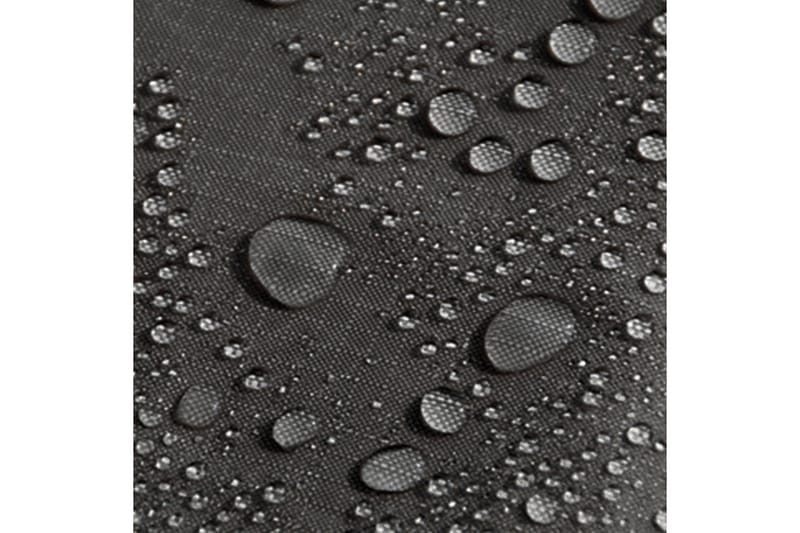 220x150x90 cm Möbelskydd Väderbeständigt - Products - Utemöbler & utemiljö - Övrigt utemöbler - Möbelskydd - Överdrag utemöbler