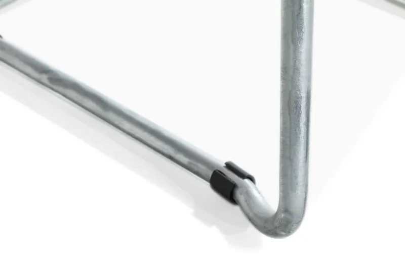 Arild Matstol Utomhus - Akacia - Products - Utemöbler & utemiljö - Balkong & altan - Balkongmöbler - Balkongstol