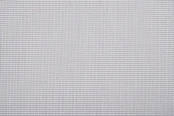 Catania Trädgårdsstol 6 St 44 cm - Grå - Products - Utemöbler & utemiljö - Balkong & altan - Balkongmöbler - Balkongstol