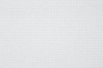 Las Karmstol Utomhus Vegas - Vit/beige - Products - Utemöbler & utemiljö - Balkong & altan - Balkongmöbler - Balkongstol