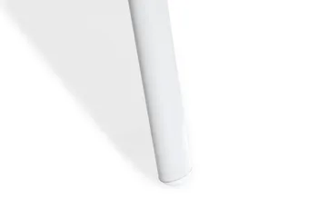 Las Vegas Karmstol Utomhus - Vit/beige - Products - Utemöbler & utemiljö - Balkong & altan - Balkongmöbler - Balkongstol