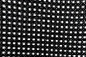 Las Vegas Stapelstol Utomhus - Svart/Teak - Products - Utemöbler & utemiljö - Balkong & altan - Balkongmöbler - Balkongstol