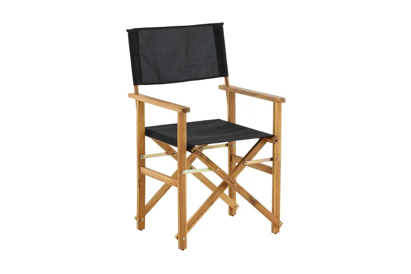 Marion Karmstol Utomhus, Beige