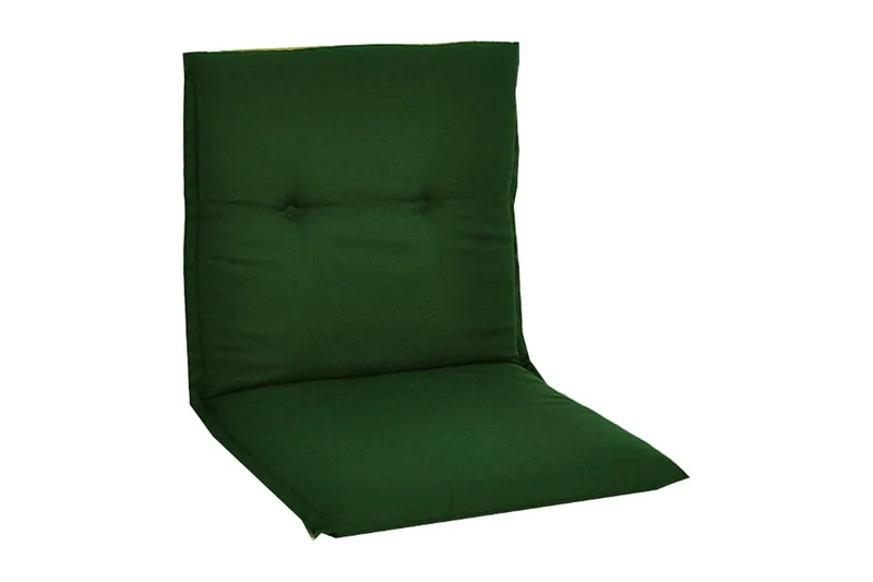 Drum Universaldyna Beige Fritab Grön