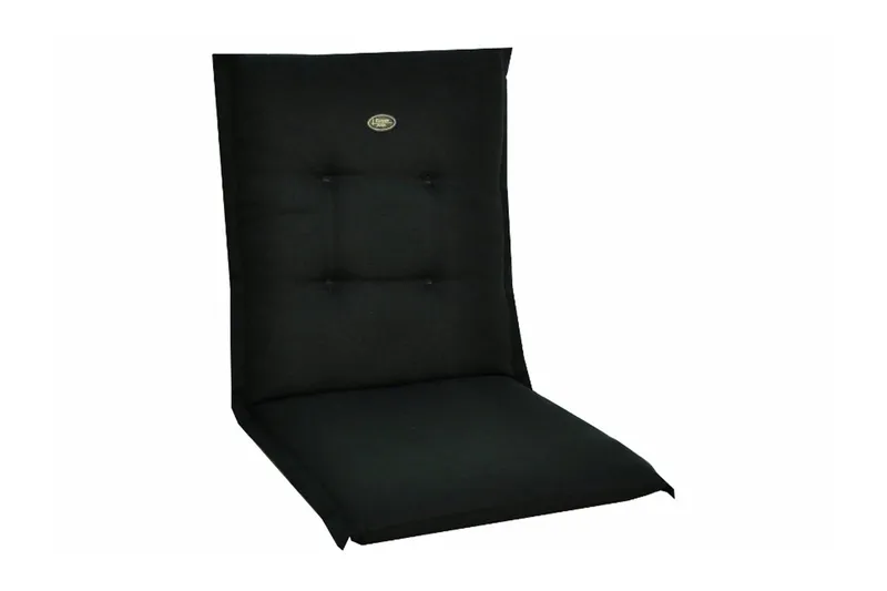 Fritab Canyon Universaldyna Fritab Black