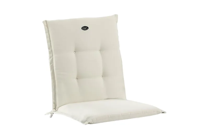 Fritab Canyon Universaldyna Fritab Offwhite