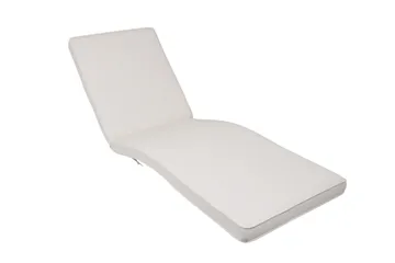 Hema Solsängsdyna, Vit