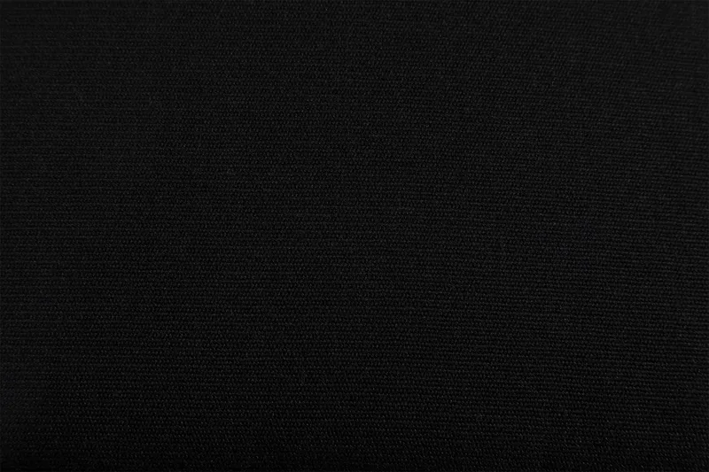 Jenny Sittdyna - Svart - Products - Utemöbler & utemiljö - Dynor - Sittdyna & ryggdyna utemöbler