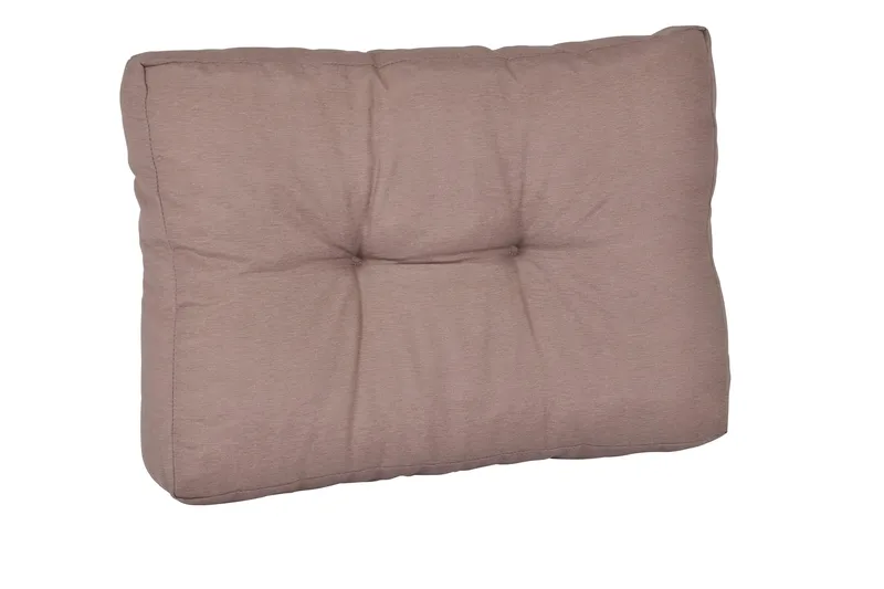 Lotta Hög Ryggdyna Brun, Fritab