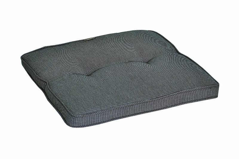 Sittdyna Fritab Borneo Sittdyna Canyon Granite