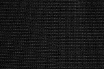 Solsängsdyna - Svart - Products - Utemöbler & utemiljö - Dynor - Solsängsdynor