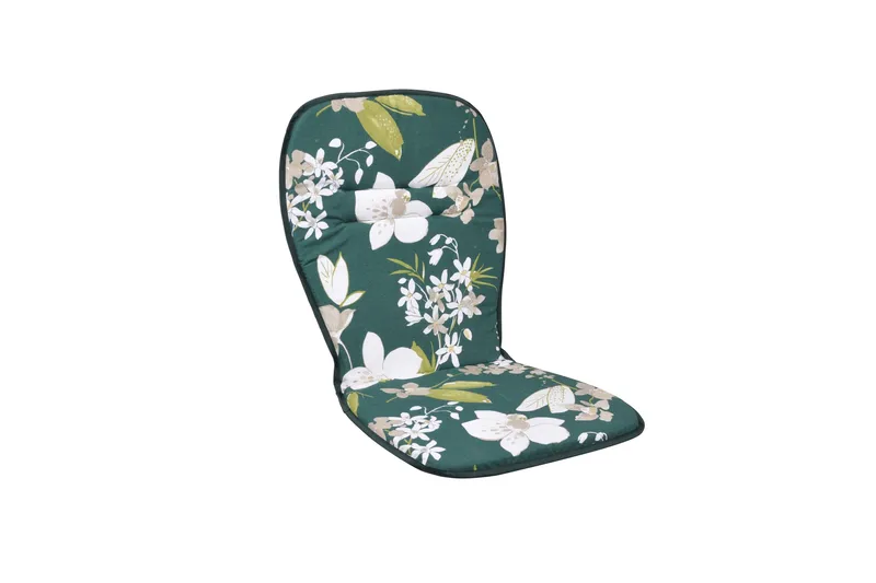 Standard Positionsdyna 45x43 cm Grön, FRITAB