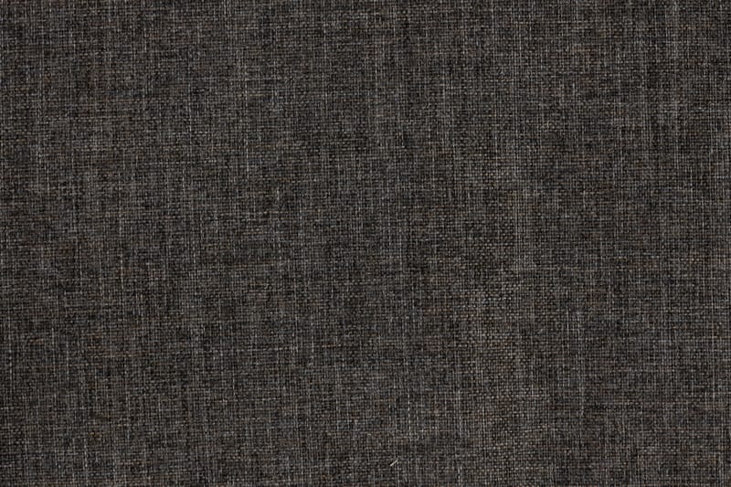 Ariany Soffgrupp - Svart / Gråa dynor - Products - Utemöbler & utemiljö - Loungemöbler - Loungeset & loungegrupp