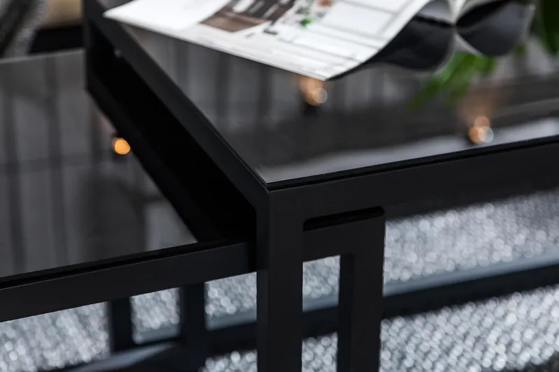 Aspvik Loungegrupp - Products - Utemöbler & utemiljö - Loungemöbler - Loungeset & loungegrupp