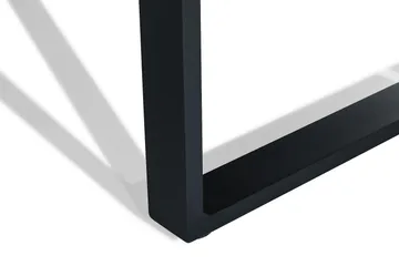 Aspvik Loungegrupp - Products - Utemöbler & utemiljö - Loungemöbler - Loungeset & loungegrupp