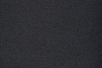 James Light Soffgrupp och Loungegrupp Utomhus 5-sits i konstrotting för trädgård och uteplats - Svart / Svarta dynor - Products - Utemöbler & utemiljö - Loungemöbler - Loungeset & loungegrupp