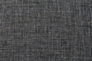 Marcus Fåtölj - Svart - Products - Utemöbler & utemiljö - Loungemöbler - Loungestol utomhus