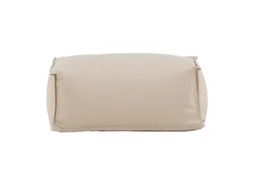 Redang Utefåtölj - Beige - Products - Utemöbler & utemiljö - Loungemöbler - Loungestol utomhus