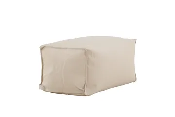 Redang Utefåtölj - Beige - Products - Utemöbler & utemiljö - Loungemöbler - Loungestol utomhus