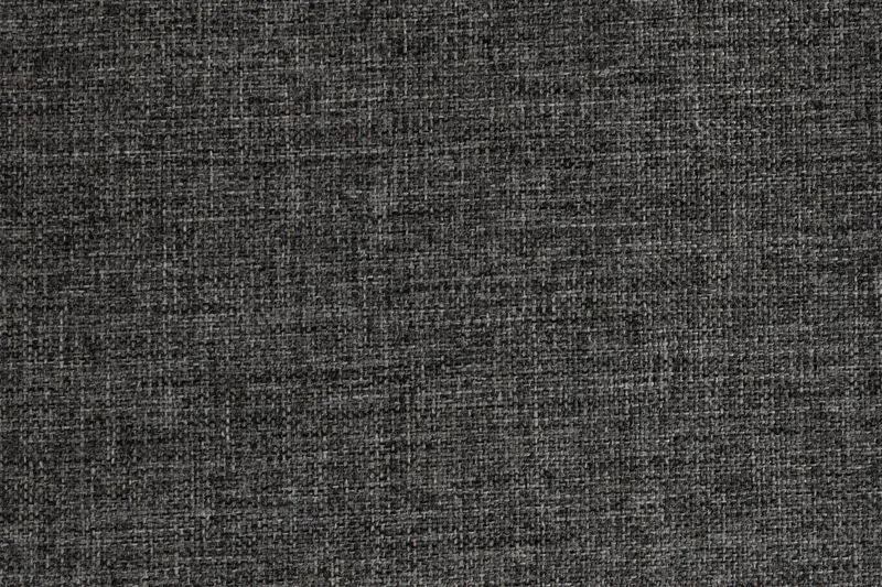 Sandina Utefåtölj – Loungefåtölj för Utemöbler - Svart / Grå - Products - Utemöbler & utemiljö - Loungemöbler - Loungestol utomhus