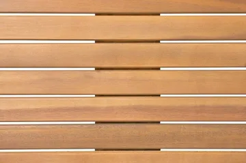 Cesana Trädgårdsbord 240x100 cm - Trä/Natur - Products - Utemöbler & utemiljö - Utebord & trädgårdsbord - Matbord utomhus