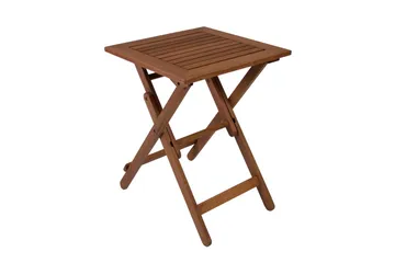 Rouen Balkongset - Products - Utemöbler & utemiljö - Utegrupp - Cafegrupp & cafeset