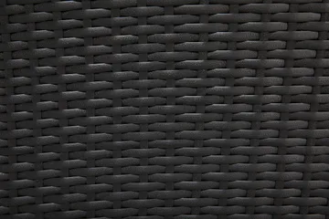 Thor Matgrupp Utomhus 140 + 4 Thor Fåtölj - Svart/Svart - Products - Utemöbler & utemiljö - Utegrupp - Matgrupp utomhus