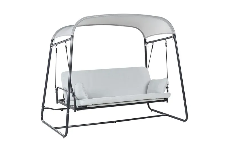 Hammock Marsciano, Ljusgrå