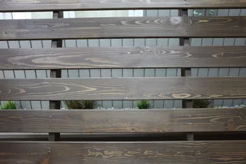 Pelle 3-sits Hammock utan tak - Brun - Products - Utemöbler & utemiljö - Utesoffa - Hammock