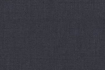 Select Sänggavel 180 cm med Sidor