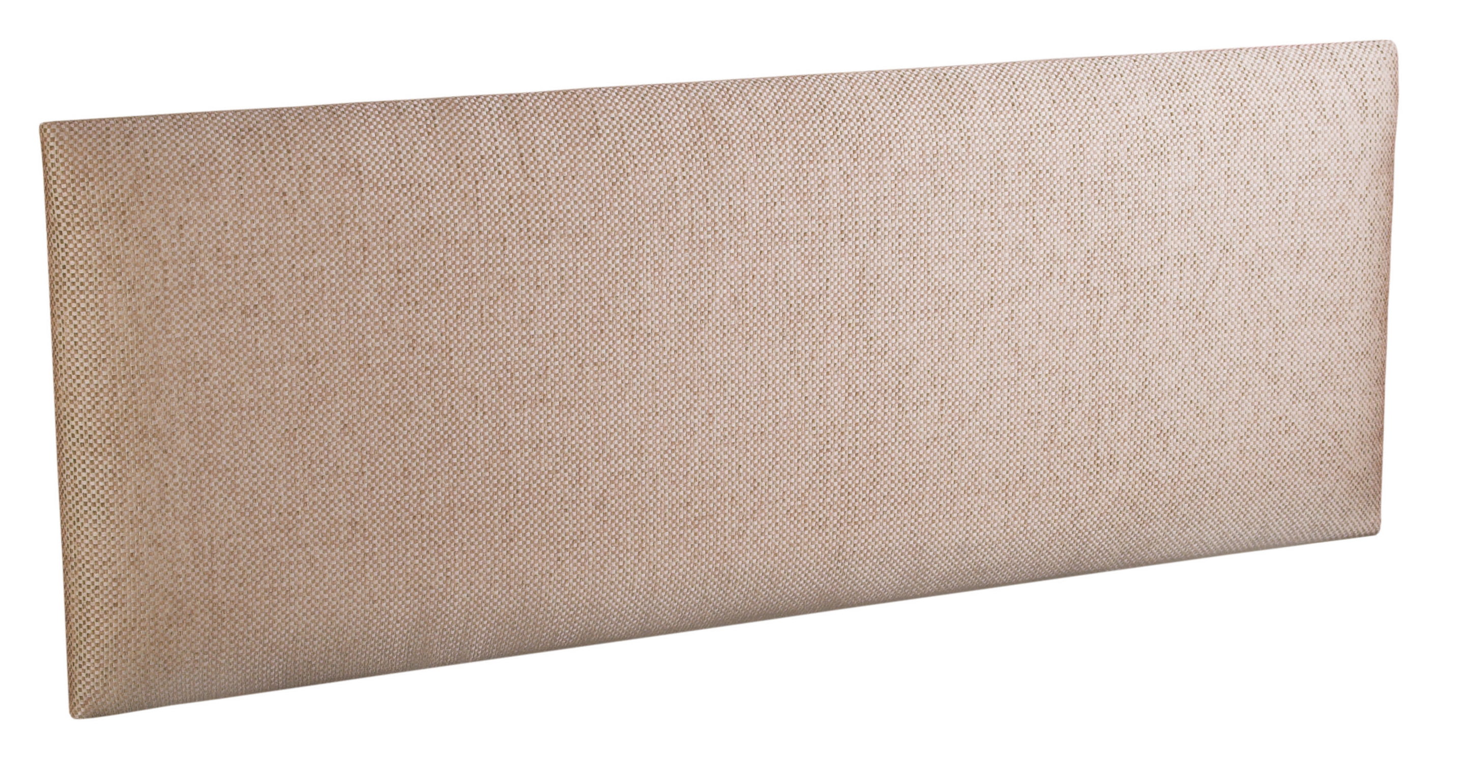 Wind-s�ngynp��ty - Valinnainen v�ri!