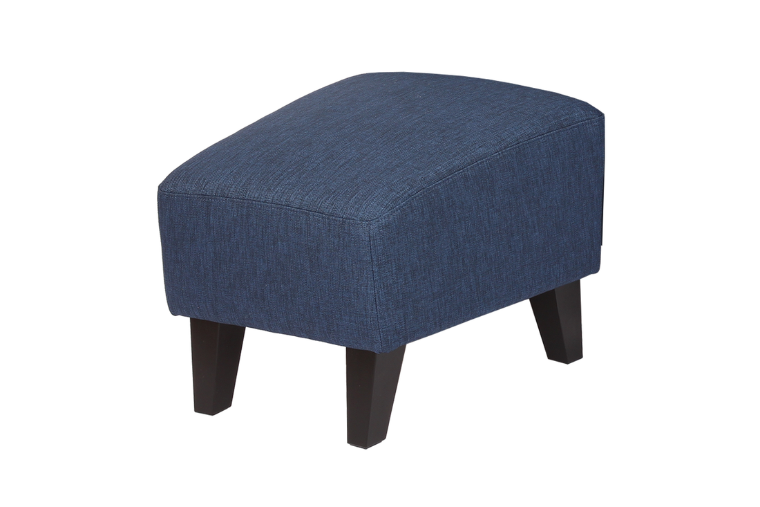 Oscar-rahi - Valinnainen v�ri!