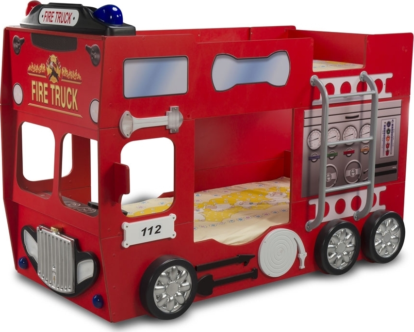 Alfons-kerross�nky paloauto � 90x190 cm