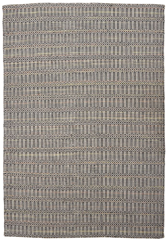 Kilim matto Alabama - Multi