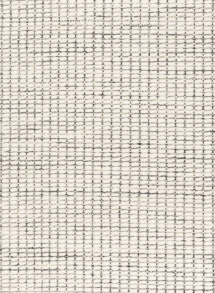 Kilim matto Camden - beige