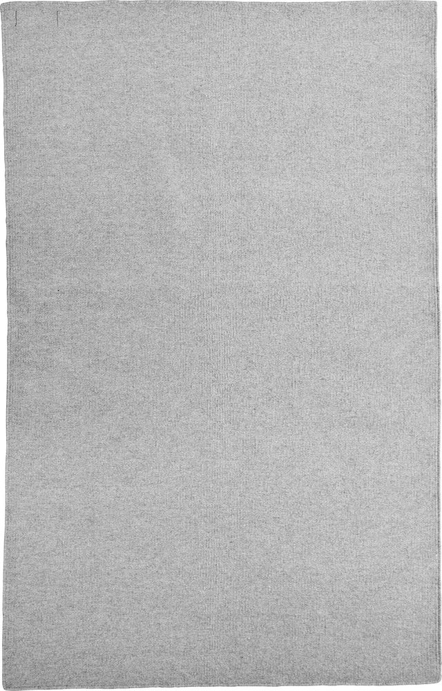 Kilim matto Ibiza - vaaleanharmaa