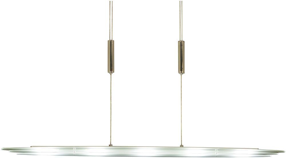 Titanic kattovalaisin - Frost Titanic kattovalaisin - Frost