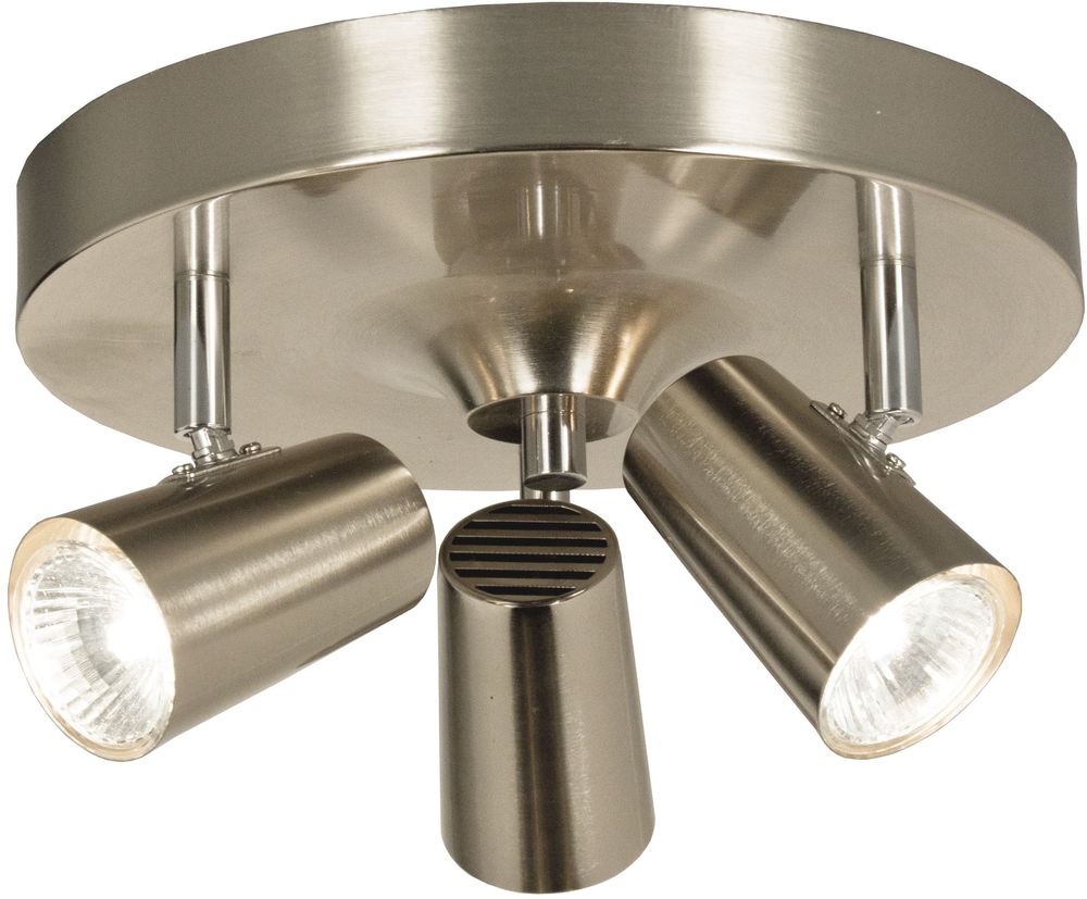 Ohjauskohdevalo - ter�st�