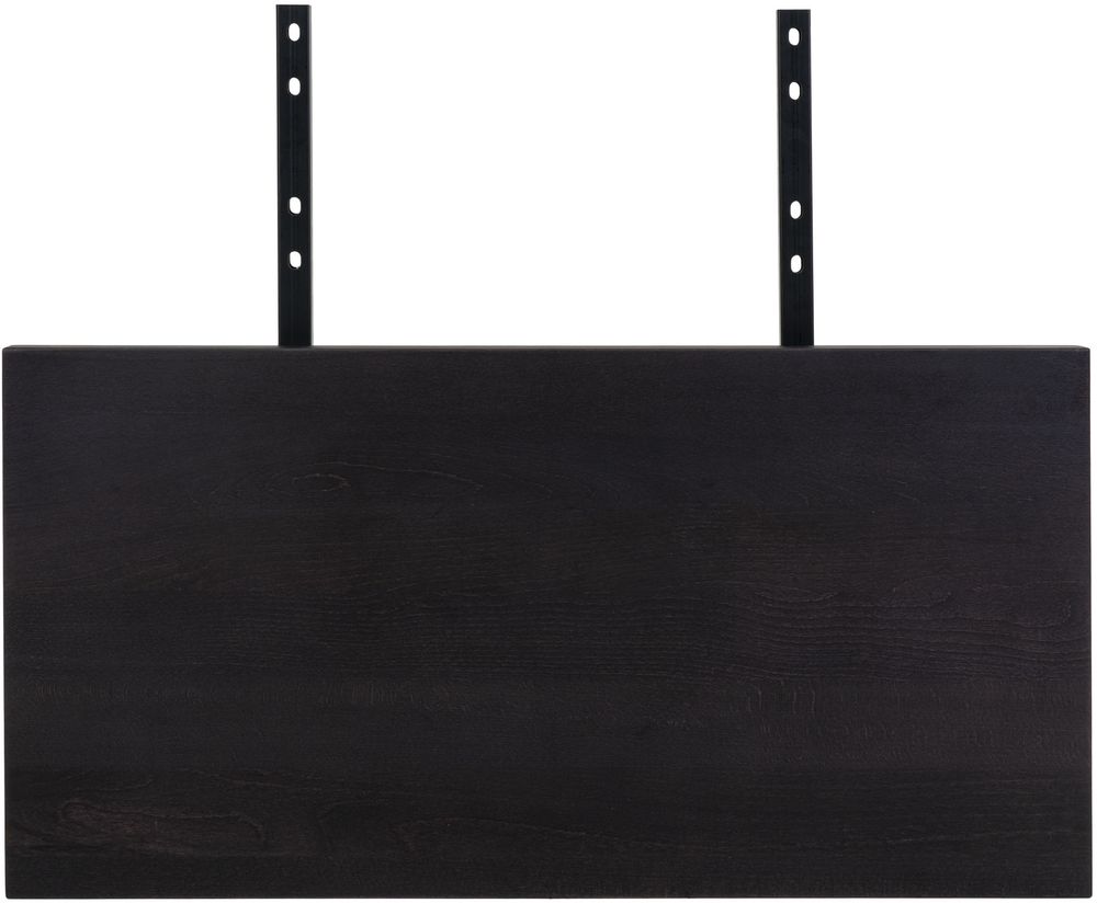 Lis�p�yt� Toulon/Montpellier Table - Toulon/montpellier