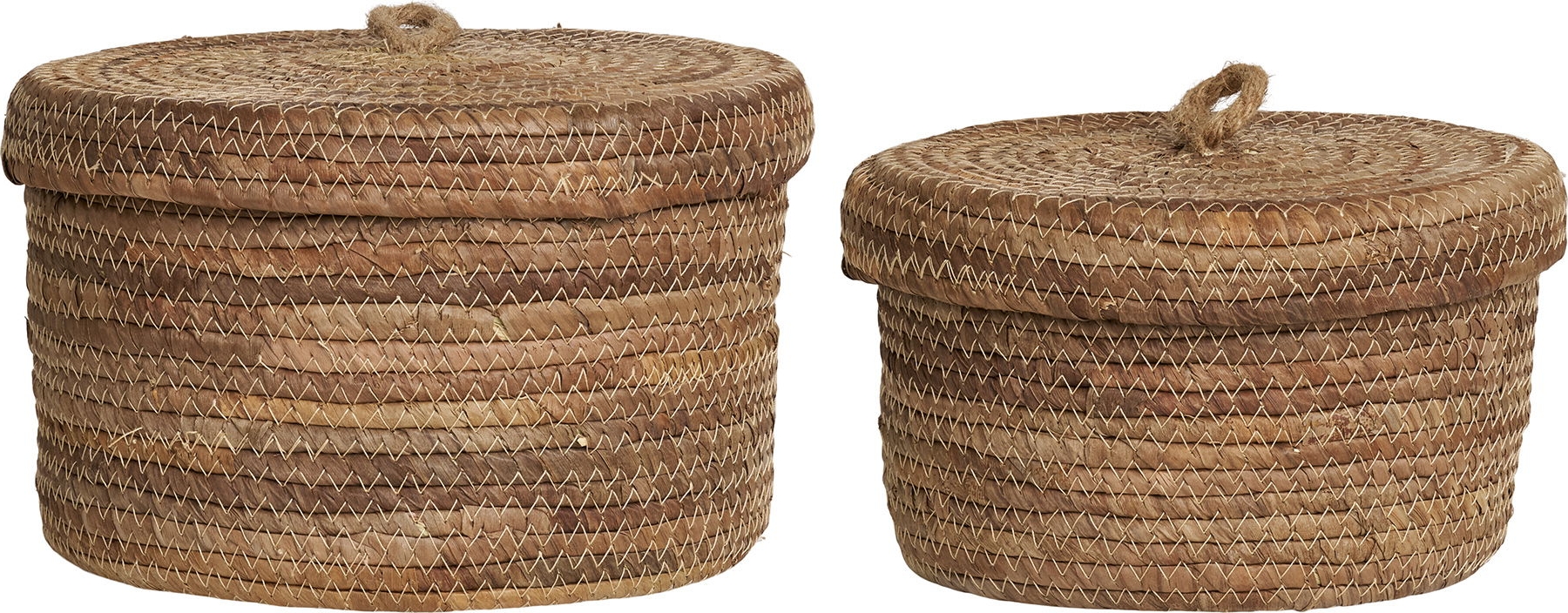 Desio korisetti - Natural