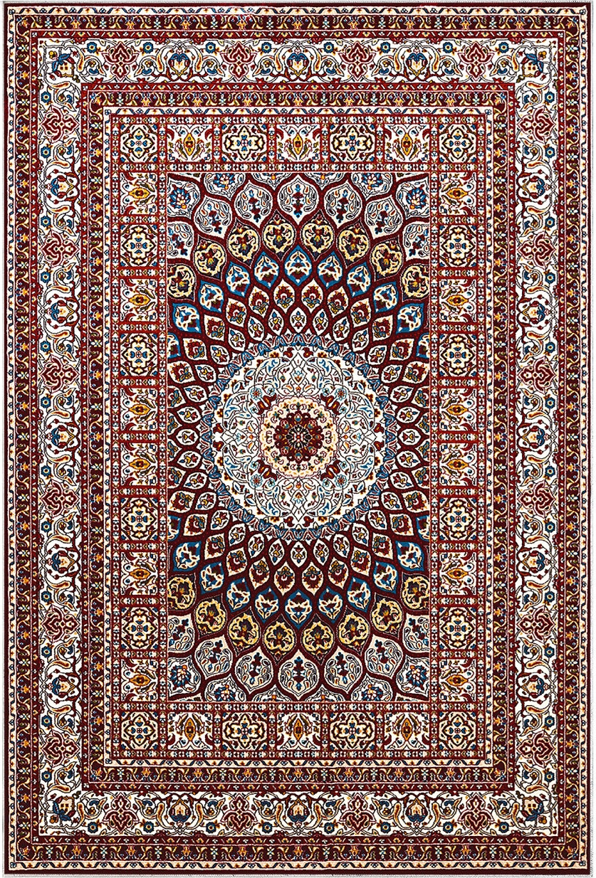 Komota 447 kylpyhuonematto Komota 447 kylpyhuonematto