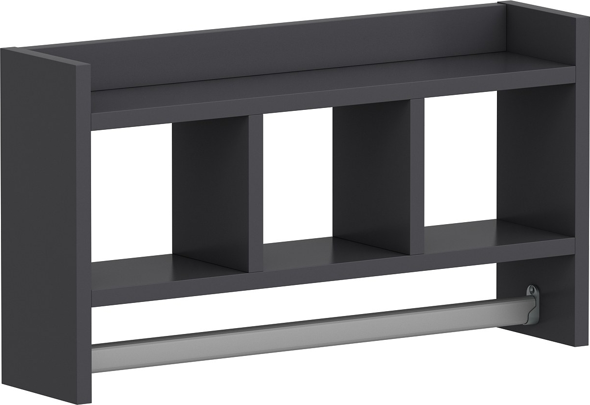 Asya sein�hylly Antrasiitti