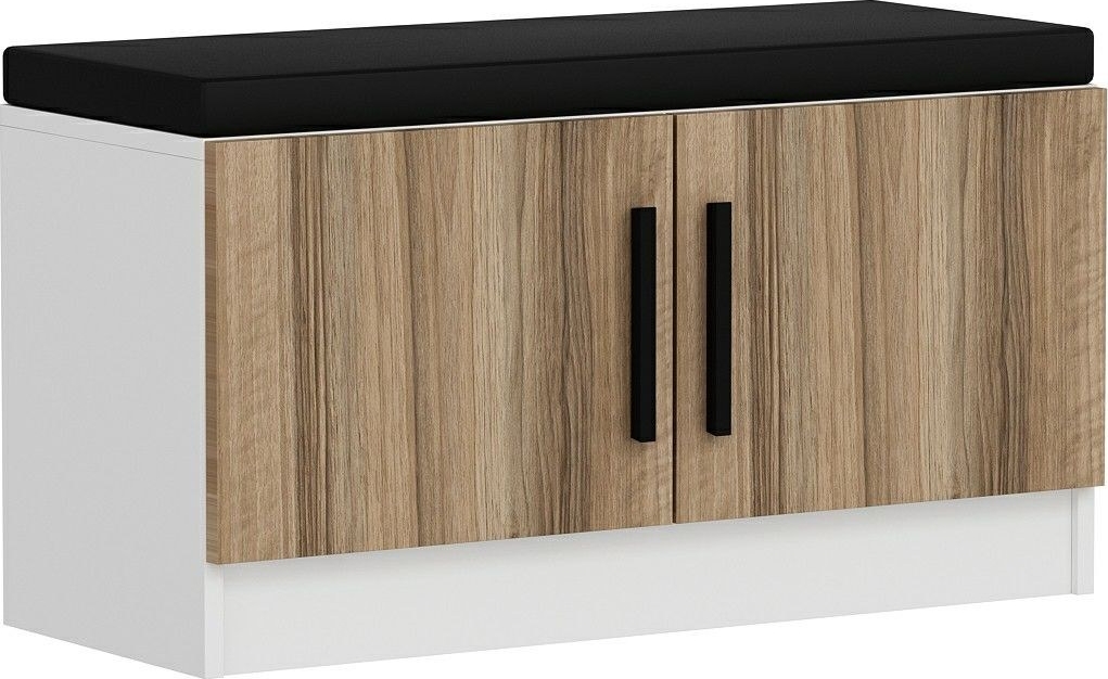 Rizada salin penkki 2 - P�hkin�